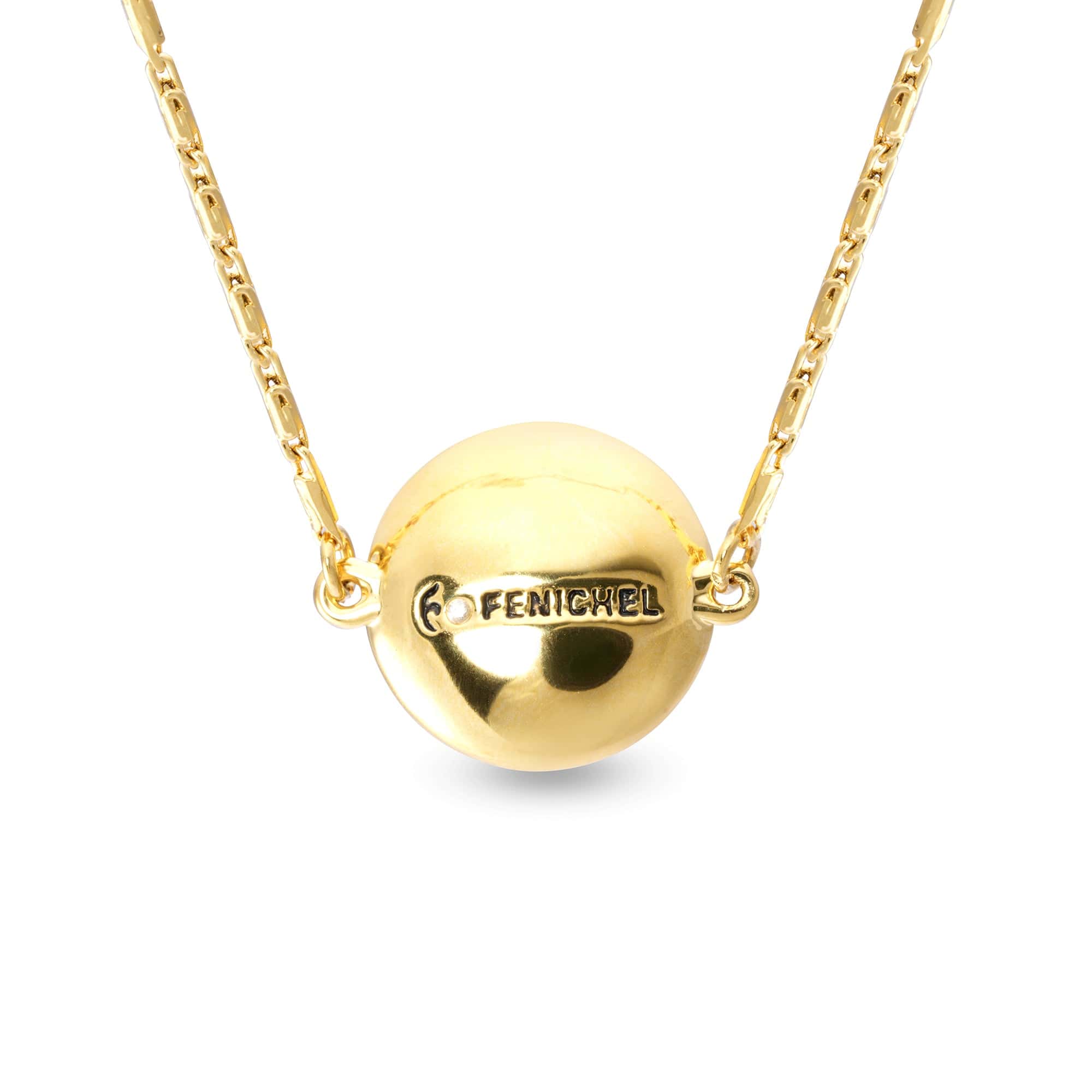 Brass Necklaces, White Crystal Dipped In Color Imported Austrian Rhinestones, Russian Genuines Gold