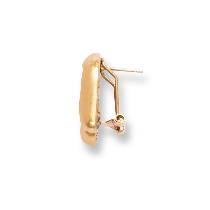 Chic Elegance Earrings
