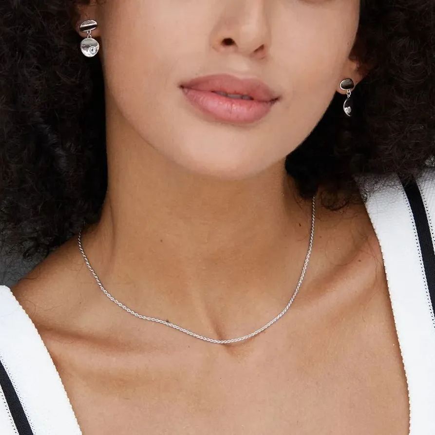 Dewlight Earrings