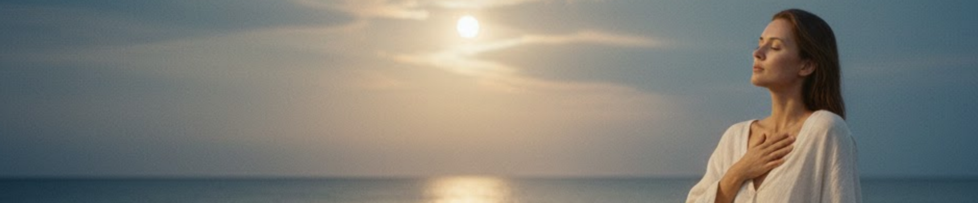 Your Every Emotion Is a Compass: Navigating Life with Your Inner GPS