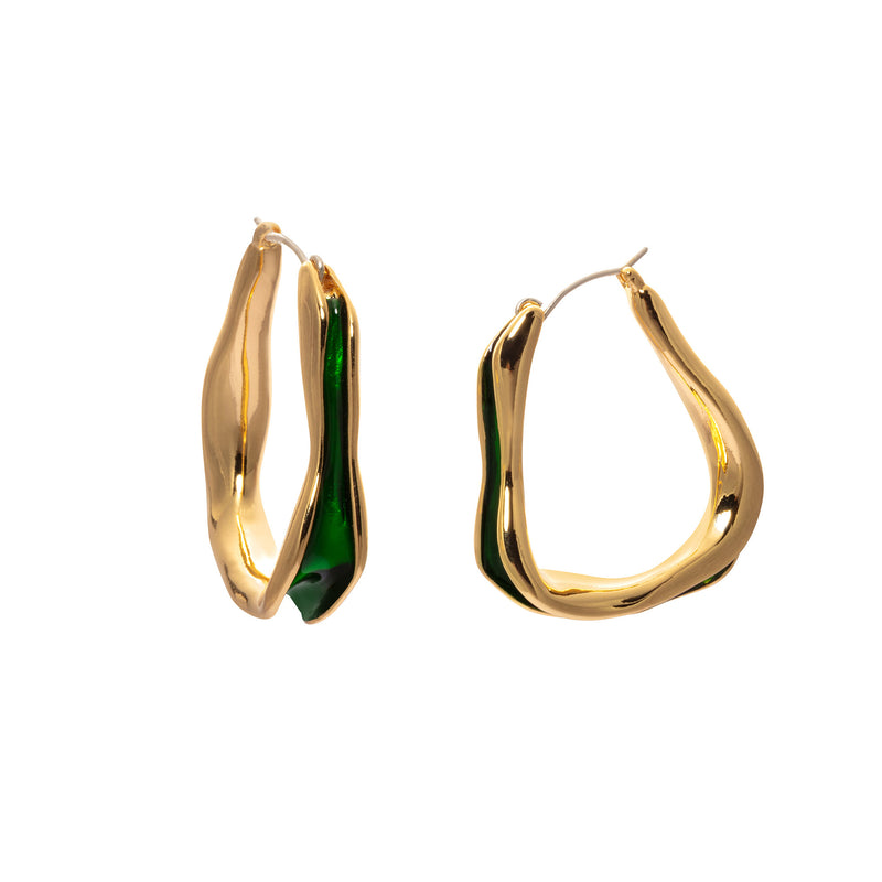 Melody Earrings