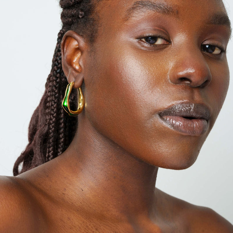 Melody Earrings