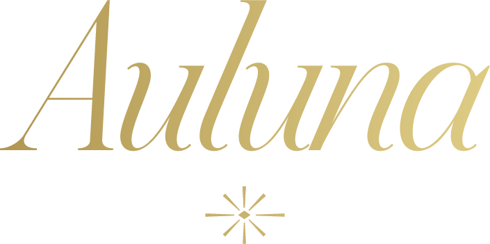 AULUNA