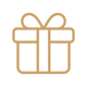 Thoughtful Gifting