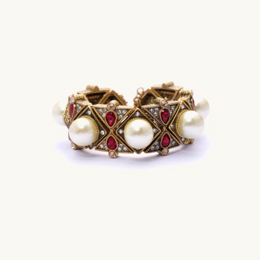 Timeless Bracelet